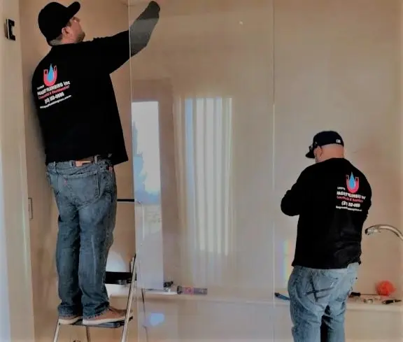 Professional plumbing installation for Toilet Repair in Tecumseh Estates