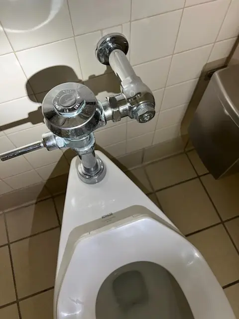 Fixture installation and repair for Sewer Camera Inspection in Tecumseh Estates